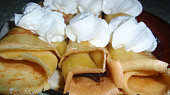 Anglické palačinky