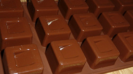 Domácí bonboniéra
