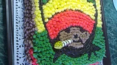 Dort Rastaman