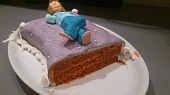 Dort Relax, nevydrzali s jedenim kym som ho pofotila :o)