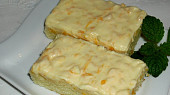 Rychlý dort