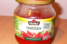 Harissa