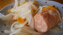 Utopenci