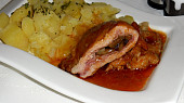 Babiččino tajemství