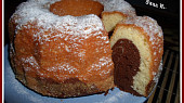 Bábovka 71