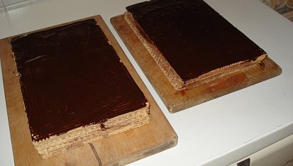 Bratislavský pischinger