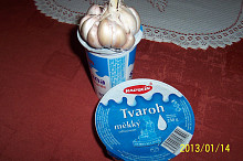 suroviny