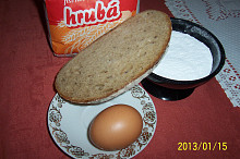 suroviny
