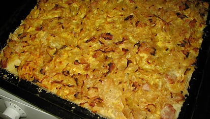 Cibulák