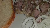 Dobrá tlačenka