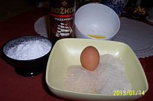 suroviny