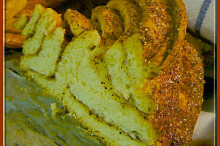 chutný detail ;-)