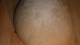 Grissini