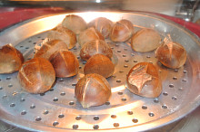 Upečeme