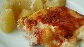 Kovářské kotlety 2, Kovářské kotlety 2