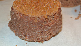 Milčiny macešky