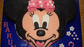Minni