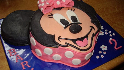 Minni