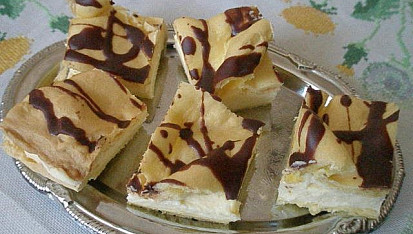 Mořské vlnky