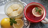 Nakládané citrony