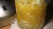 Nakládané citrony