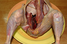 Slanina pod kůží