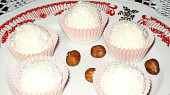 Raffaello