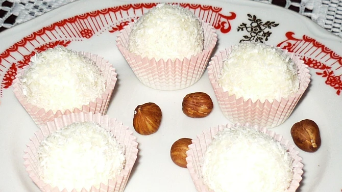 Raffaello