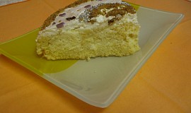 Raffaello dortík