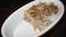 Rillettes (rijet)