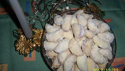 Škebličky