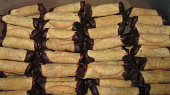 Trubičky
