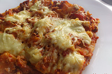 LASAGNE