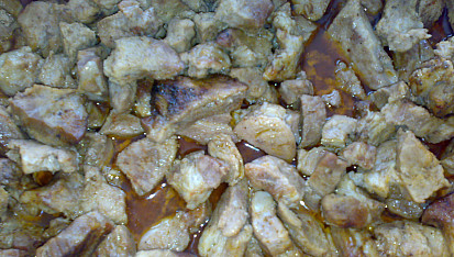 Výpečky