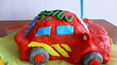 Auto III
