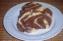 Bábovka Běta