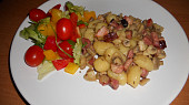 Baudyšovy gnocchi