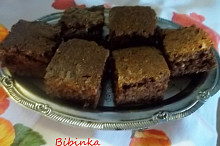 Brownies