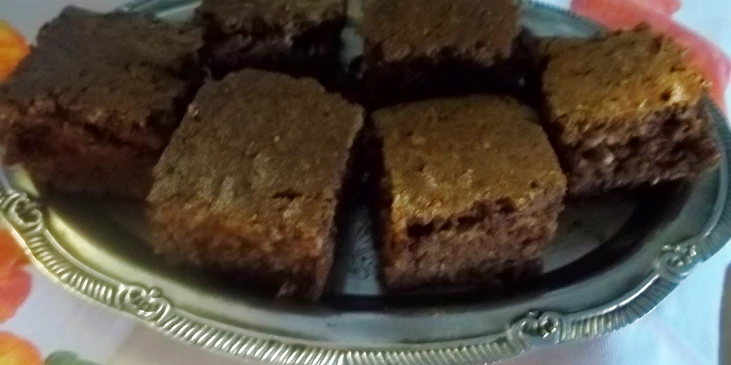 Brownies