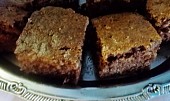 Brownies od evel (detail...)
