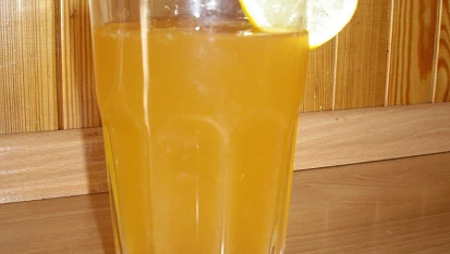 Caipinaberry