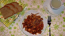 Čína po česku - rychlá a dobrá