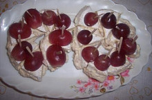 hermelín