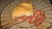 Jumboli