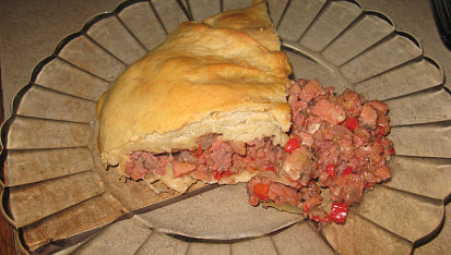 Jumboli