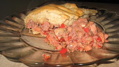 Jumboli