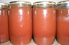 Kečup