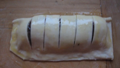 Malinové žaluzie