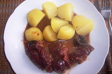 koroptve