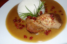 Moravská kapsa
